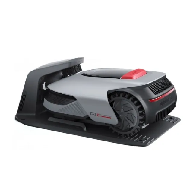 Робот-газонокосилка Dreame Roboticmower A1 Pro 800, MLLA7200