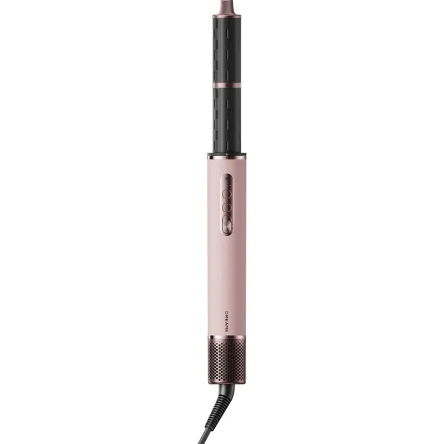 Стайлер Dreame AirStyle Pro HI, AMS01A