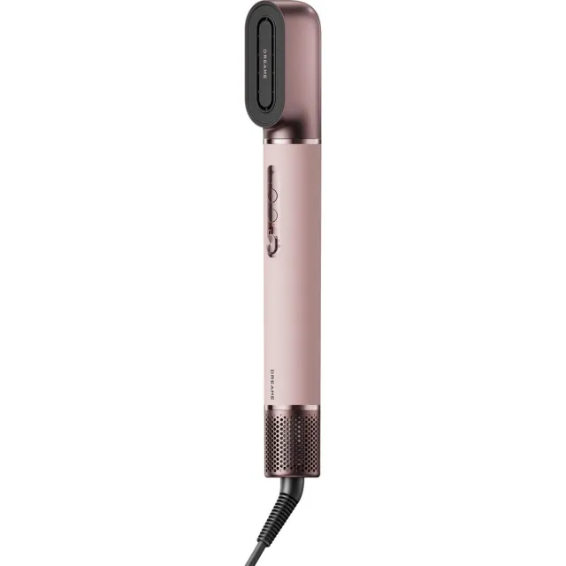Стайлер Dreame AirStyle Pro HI, AMS01A