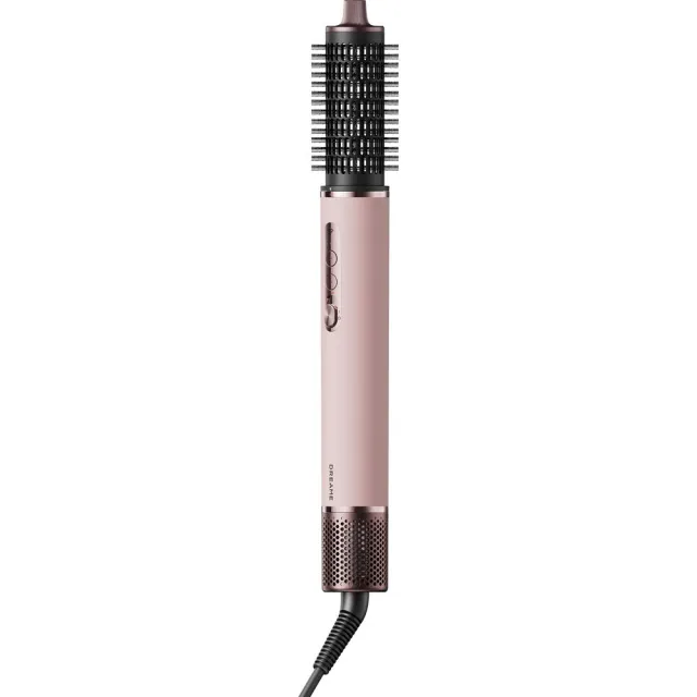 Стайлер Dreame AirStyle Pro HI, AMS01A