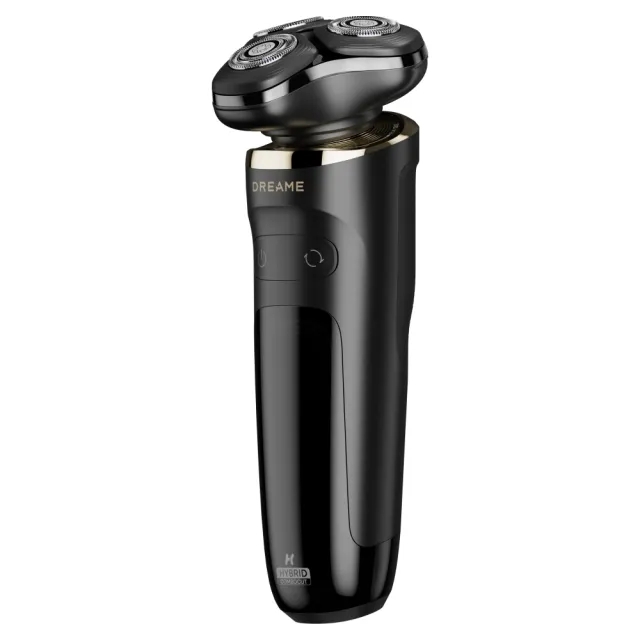 Электробритва Dreame S9 Smart SkinClean Shaver, AS03A