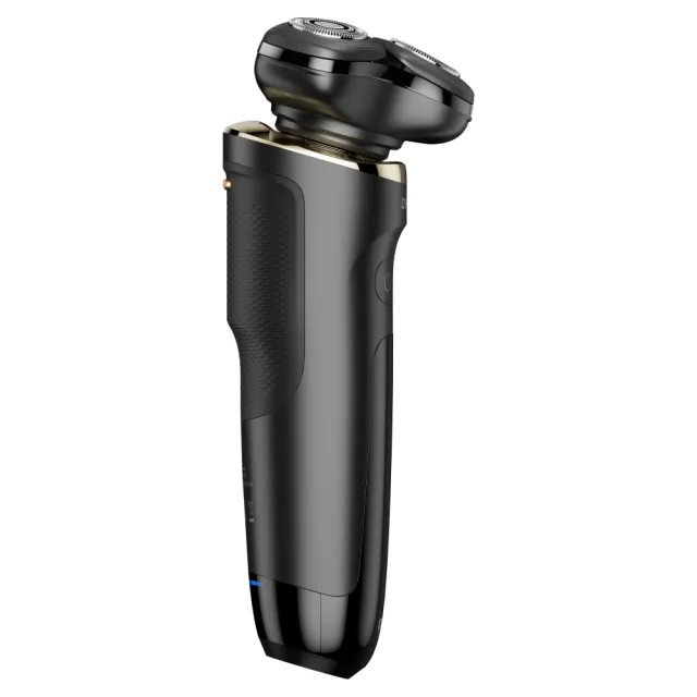 Электробритва Dreame S9 Smart SkinClean Shaver, AS03A
