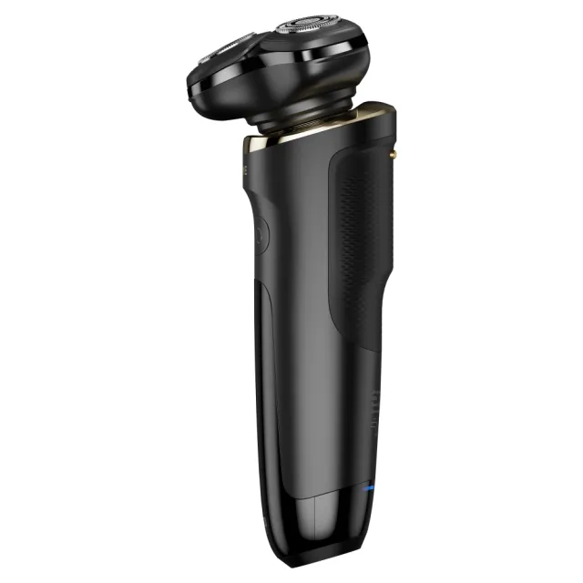 Электробритва Dreame S9 Smart SkinClean Shaver, AS03A