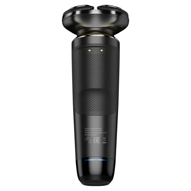 Электробритва Dreame S9 Smart SkinClean Shaver, AS03A