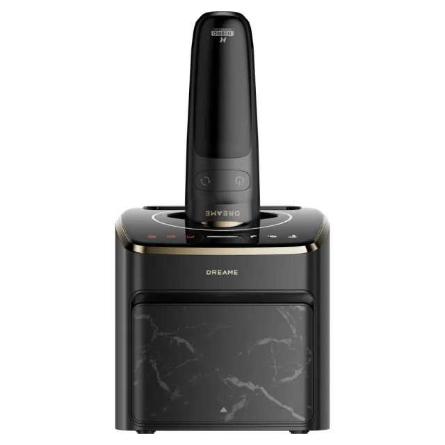 Электробритва Dreame S9 Pro Smart SkinClean Shaver, AS03A