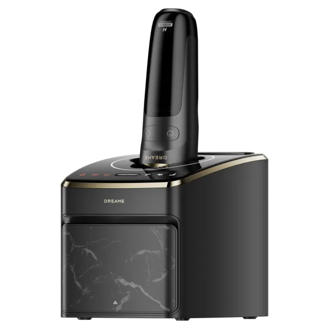 Электробритва Dreame S9 Pro Smart SkinClean Shaver, AS03A