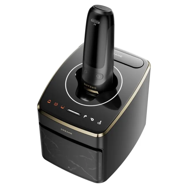 Электробритва Dreame S9 Pro Smart SkinClean Shaver, AS03A