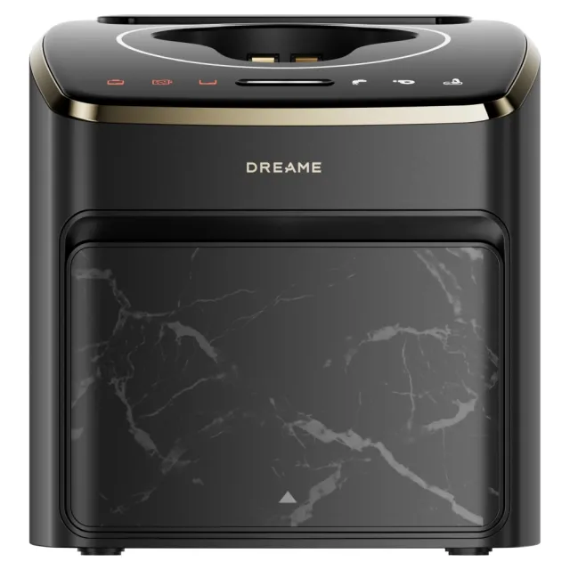 Электробритва Dreame S9 Pro Smart SkinClean Shaver, AS03A