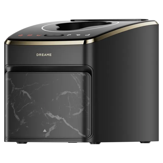 Электробритва Dreame S9 Pro Smart SkinClean Shaver, AS03A