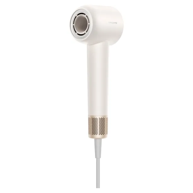 Фен Dreame Gleam Pro White, AHD12A