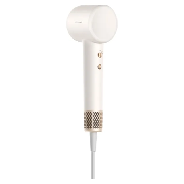 Фен Dreame Gleam Pro White, AHD12A