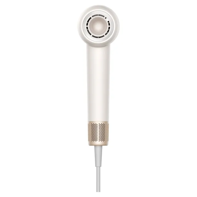 Фен Dreame Gleam Pro White, AHD12A