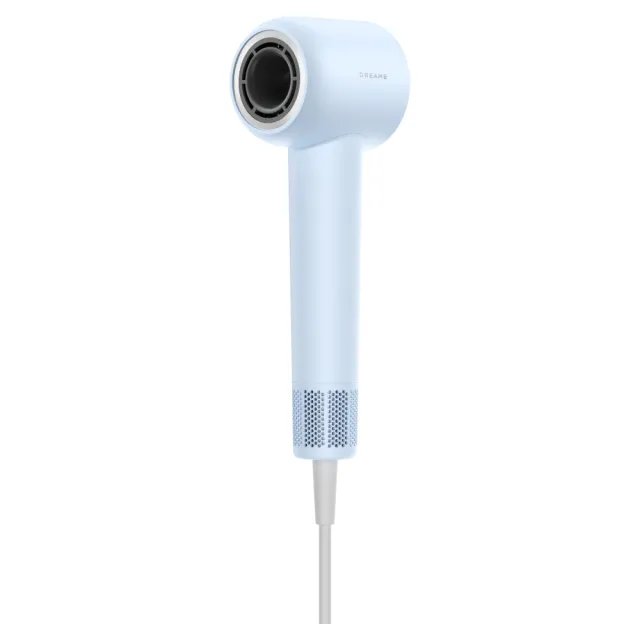Фен Dreame Gleam Pro Blue, AHD12A