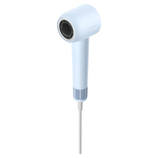 Фен Dreame Gleam Pro Blue, AHD12A