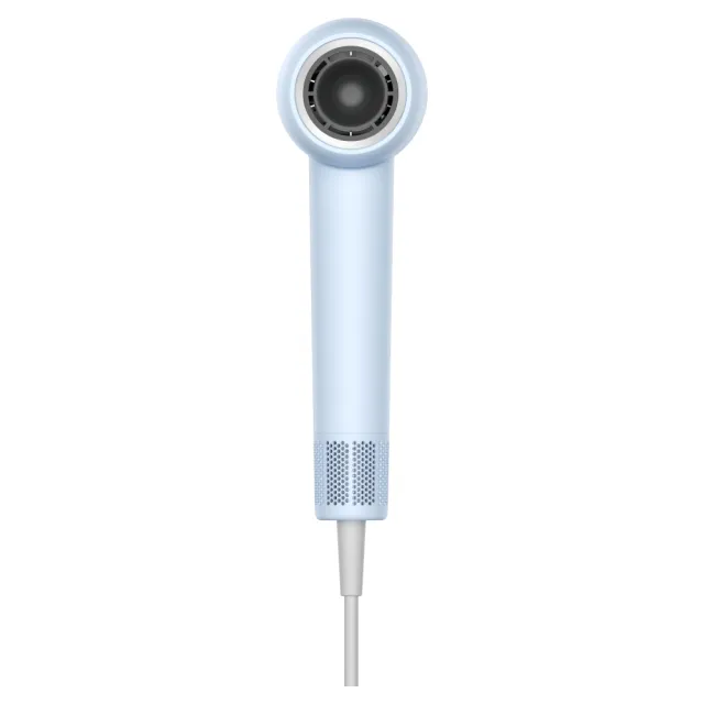 Фен Dreame Gleam Pro Blue, AHD12A