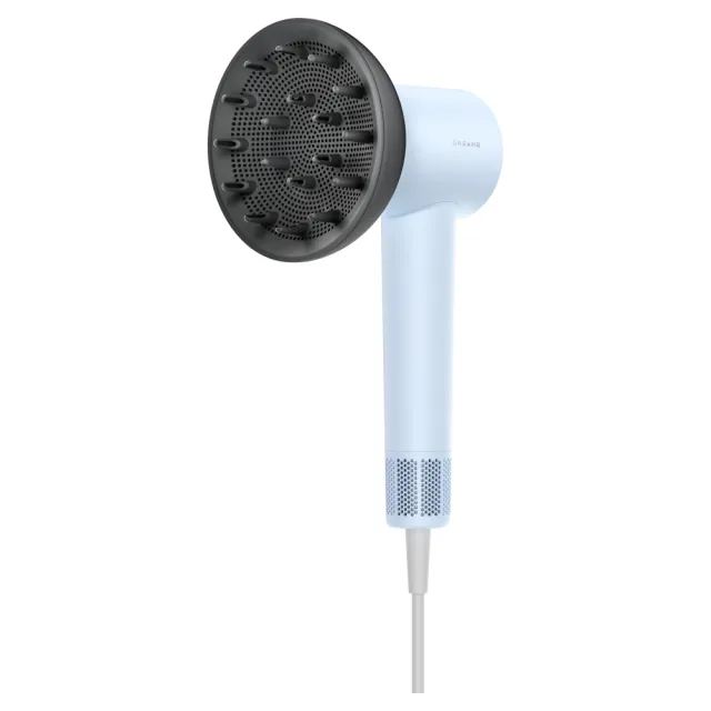 Фен Dreame Gleam Pro Blue, AHD12A