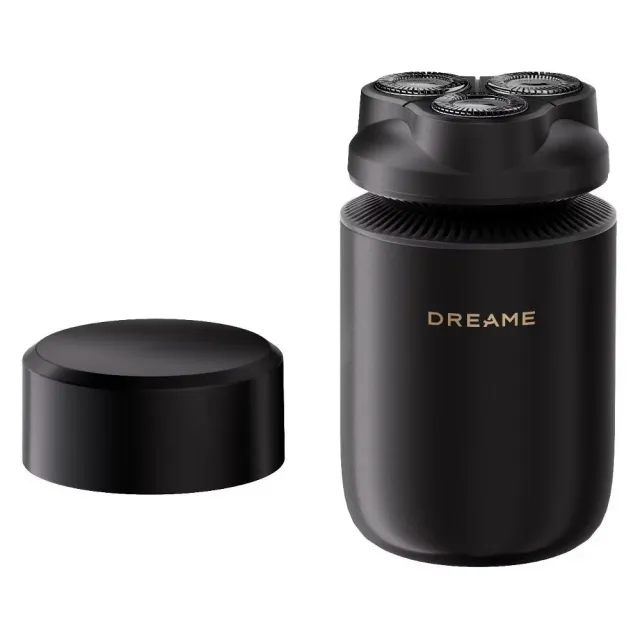 Электробритва Dreame S7 All-Skin Shaver, AS01A