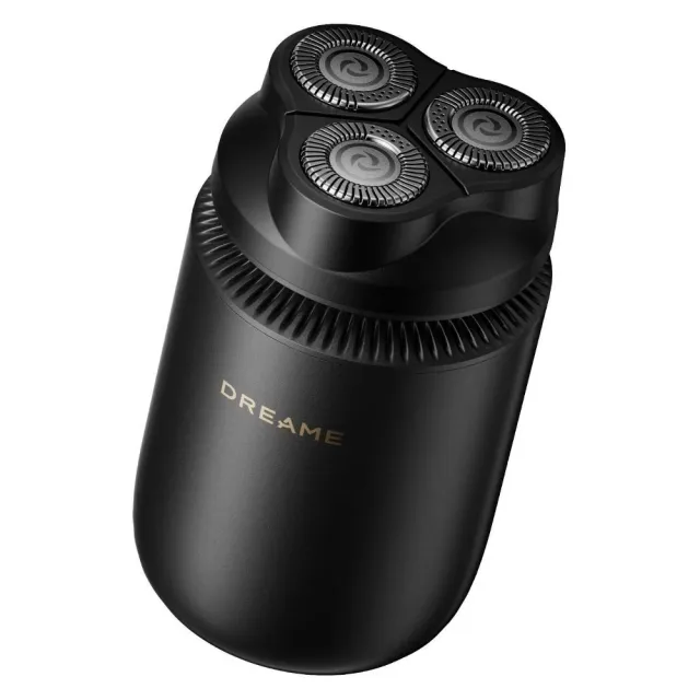 Электробритва Dreame S7 All-Skin Shaver, AS01A