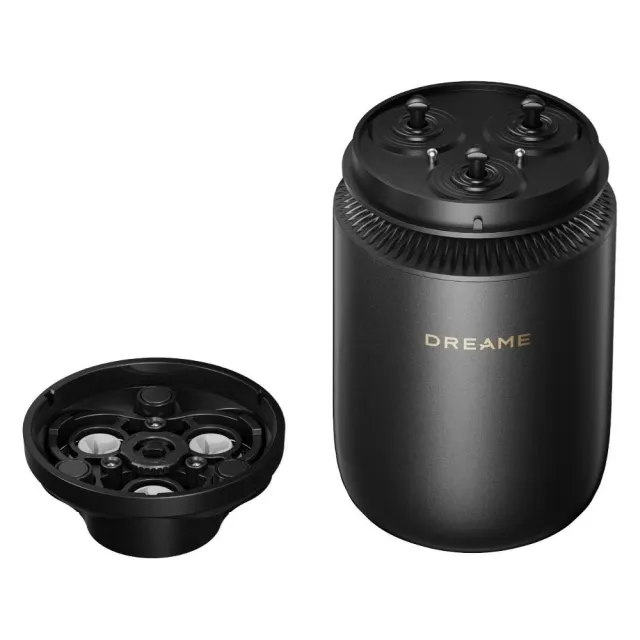 Электробритва Dreame S7 All-Skin Shaver, AS01A