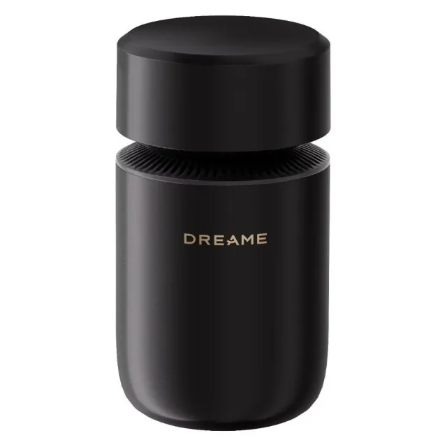 Электробритва Dreame S7 All-Skin Shaver, AS01A