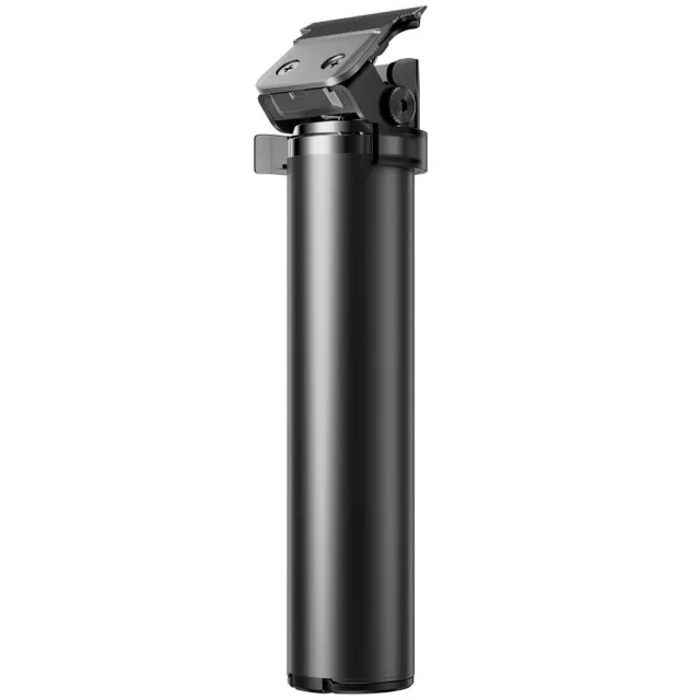 Триммер Dreame T3 Professional Barber RU-Black, AG01B