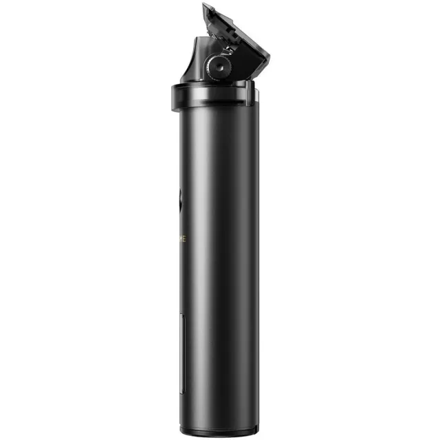 Триммер Dreame T3 Professional Barber RU-Black, AG01B