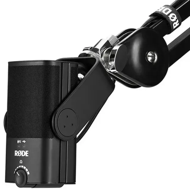 Микрофон Rode NT-USB mini