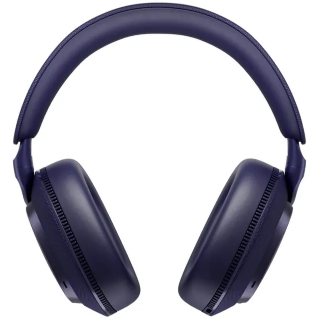 Наушники Bowers & Wilkins Px7 S3 Indigo Blue