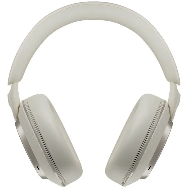 Наушники Bowers & Wilkins Px7 S3 Canvas White