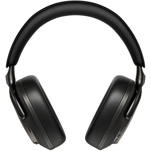 Наушники Bowers & Wilkins Px8 S2 Black