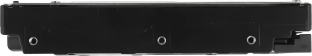 Жесткий диск WD Purple 8TB 3.5" 5640RPM 256MB SATA DV WD85PURZ