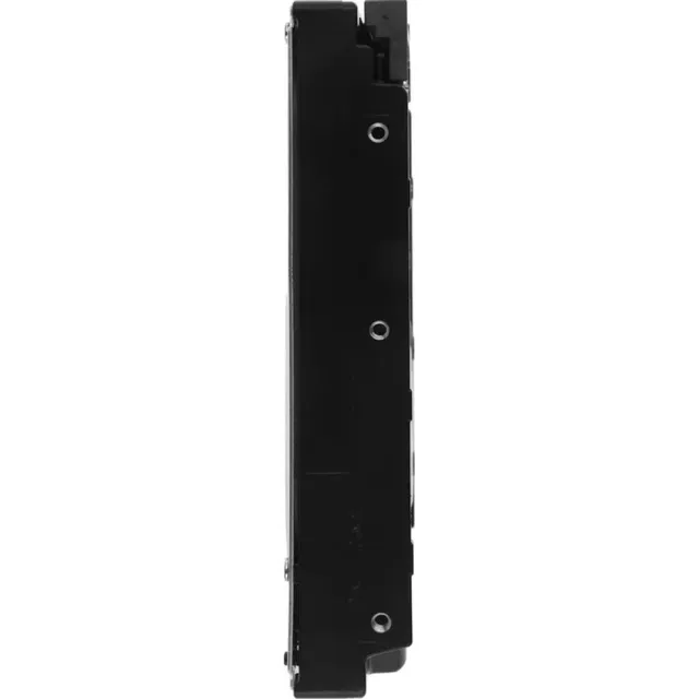 Жесткий диск WD Red Pro 4TB 3.5" 7200RPM 256MB SATA NAS WD4005FFBX