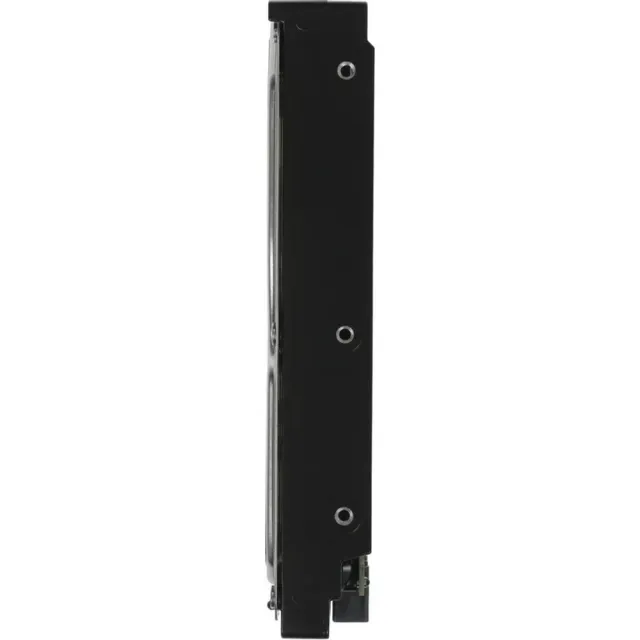Жесткий диск WD Purple 4TB 3.5" 5400RPM 128MB SATA DV WD44PURZ