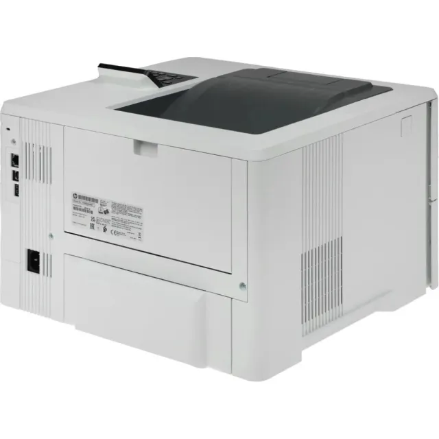 Принтер лазерный HP LaserJet PRO M501DN (J8H61A) A4, 600dpi, 43ppm, 256Mb, 1.5ГГц