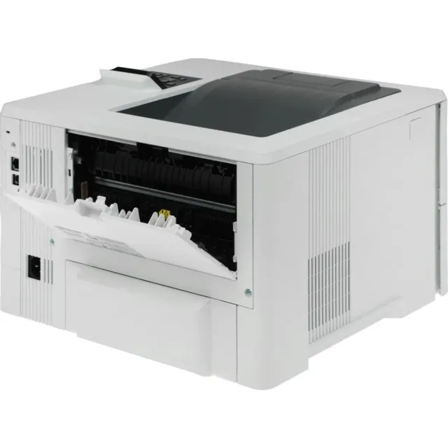 Принтер лазерный HP LaserJet PRO M501DN (J8H61A) A4, 600dpi, 43ppm, 256Mb, 1.5ГГц