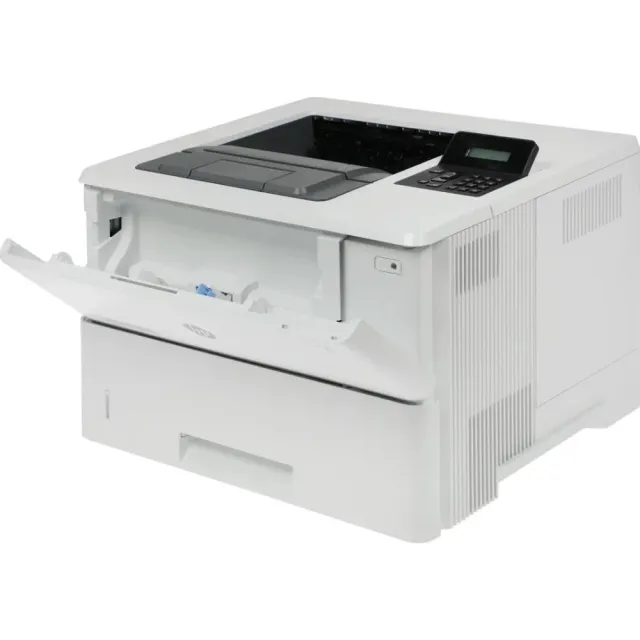 Принтер лазерный HP LaserJet PRO M501DN (J8H61A) A4, 600dpi, 43ppm, 256Mb, 1.5ГГц
