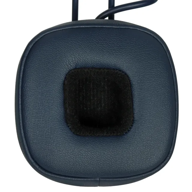 Наушники Marshall Major V On-Ear Wireless Blue
