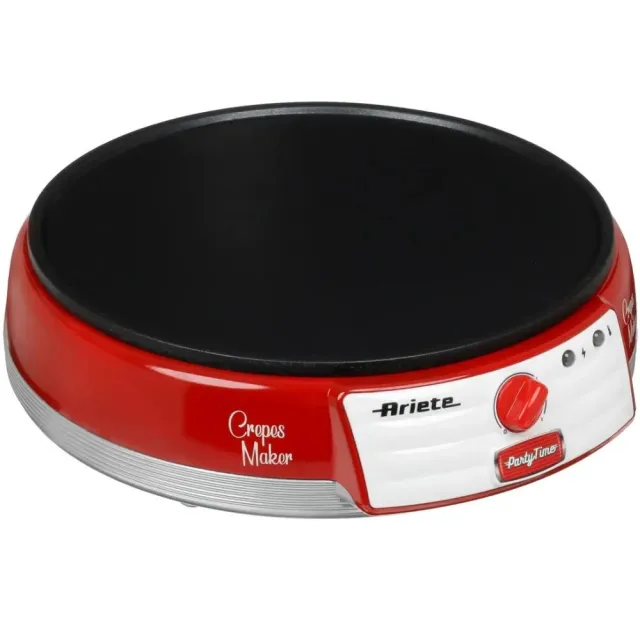 Блинница Ariete 00C020200AR0 202