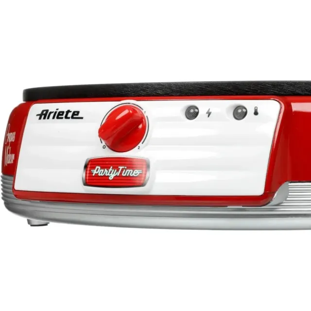 Блинница Ariete 00C020200AR0 202