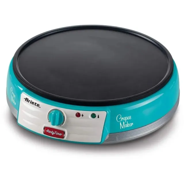 Блинница Ariete 00C020201AR0 202