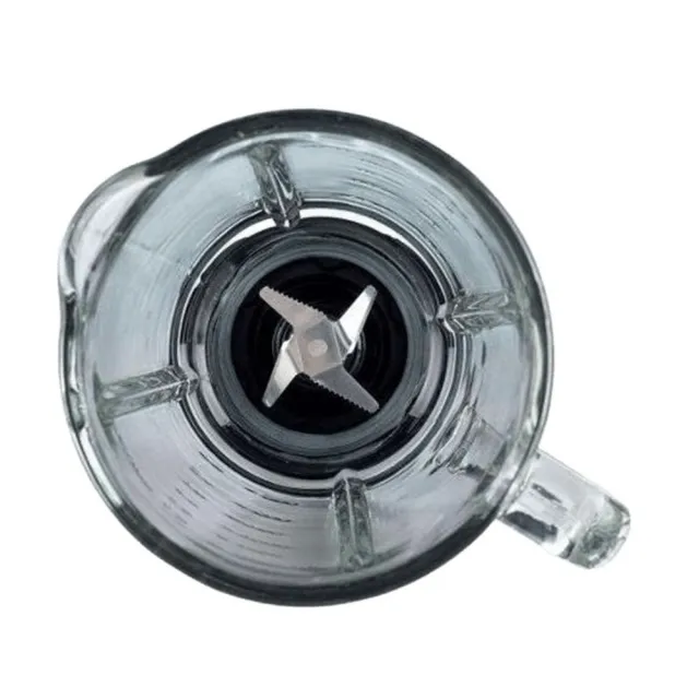 Блендер стационарный Ariete 00C058500AR0 585