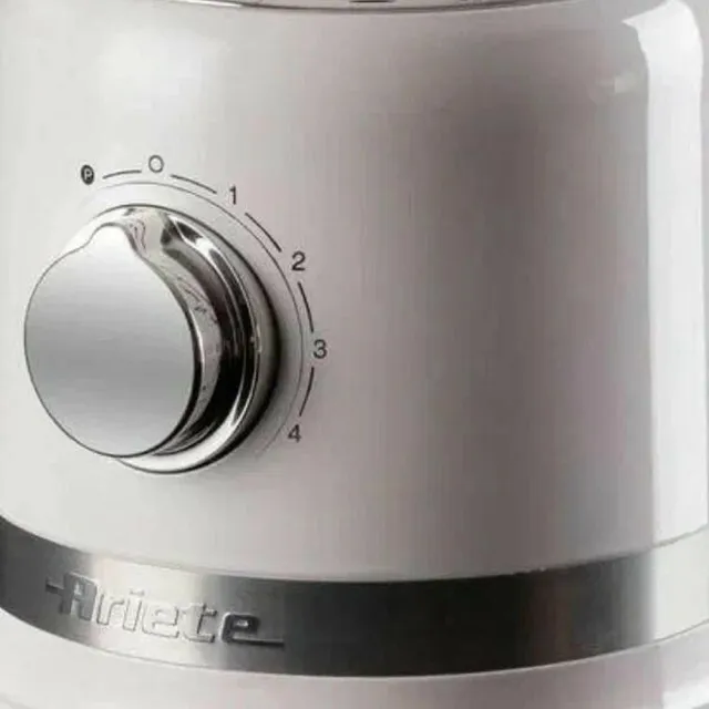 Блендер стационарный Ariete 00C058501AR0 585
