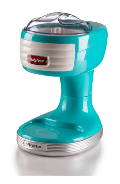 Измельчитель для льда Ariete 00C007601AR0 76 WHBL
