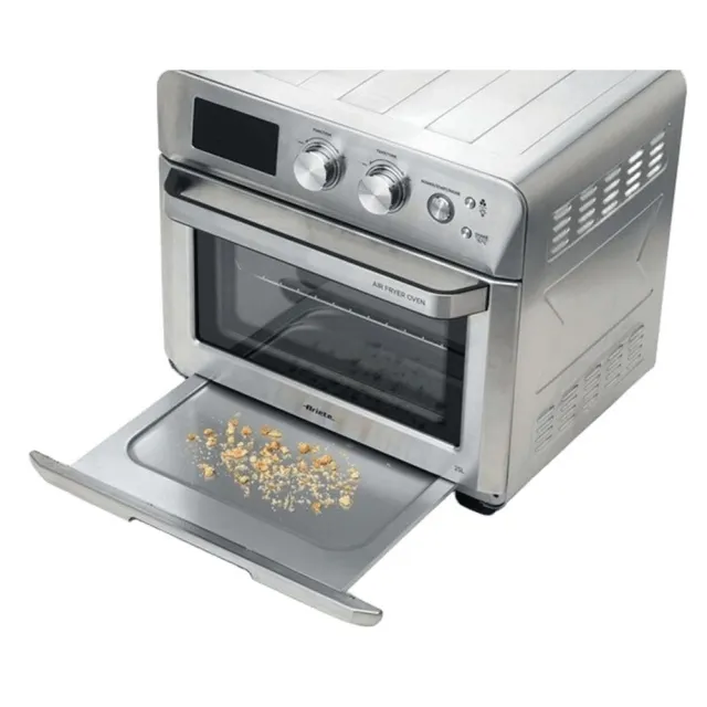 Аэрофритюрница + духовка Ariete 00C462911AR0