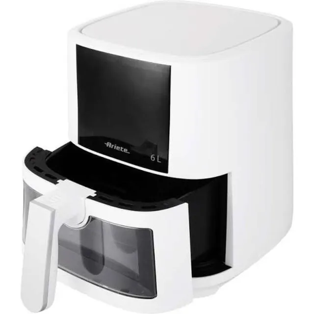 Аэрофритюрница Ariete 00C462603AR0 6л