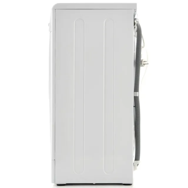 Стиральная машина Indesit IWSC 5105 (CIS)