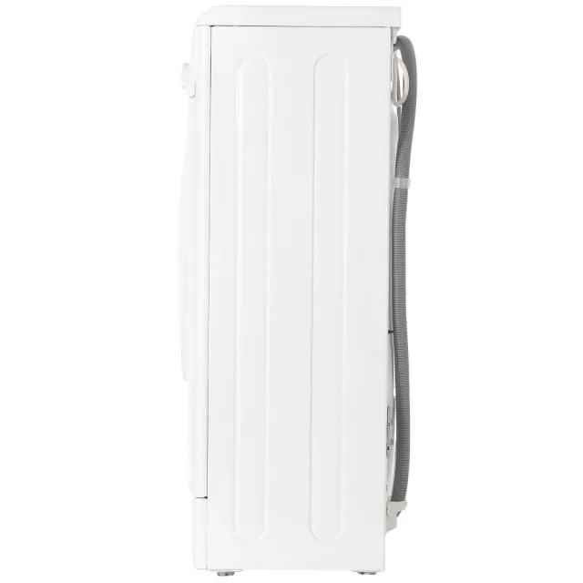 Стиральная машина Indesit EWUC 4105 CIS