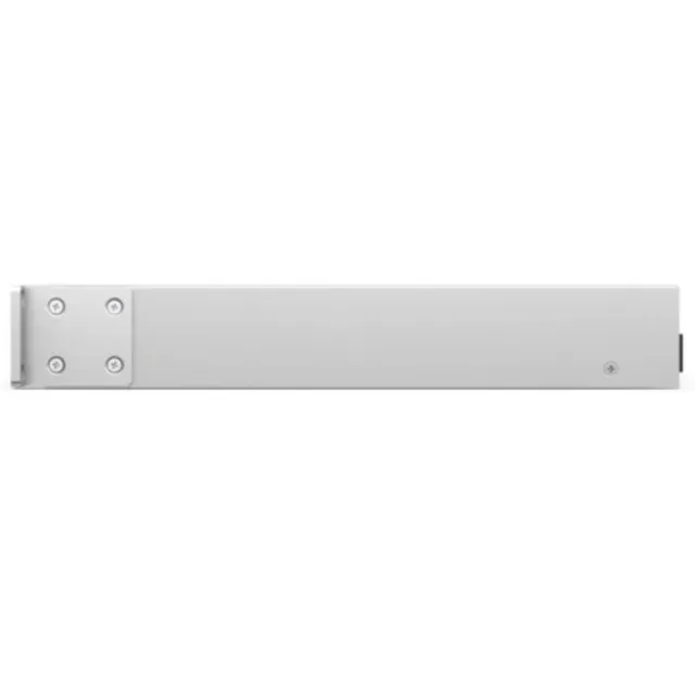 Коммутатор Ubiquiti UniFi Switch Enterprise XG 24 Коммутатор в стойку, 24х 10G RJ45, 2х 25G SFP28