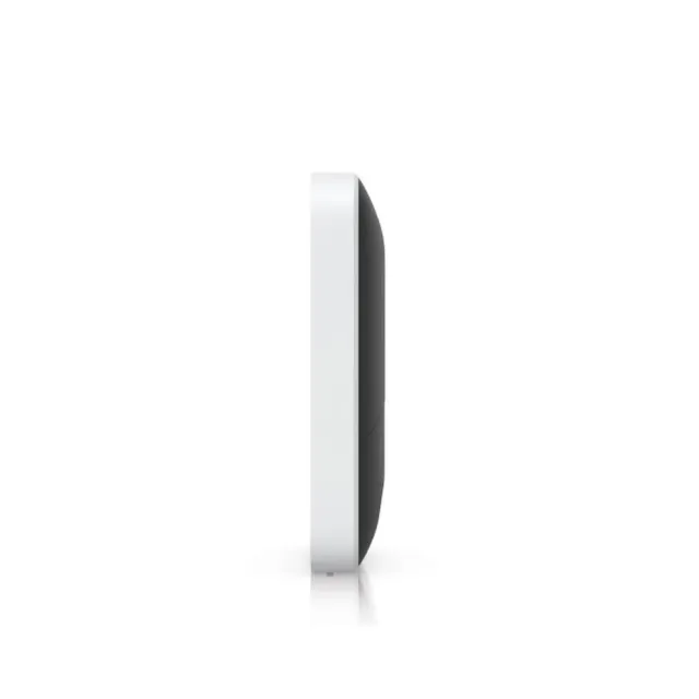 5G модем Ubiquiti UniFi 5G Max