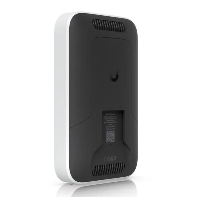 5G модем Ubiquiti UniFi 5G Max